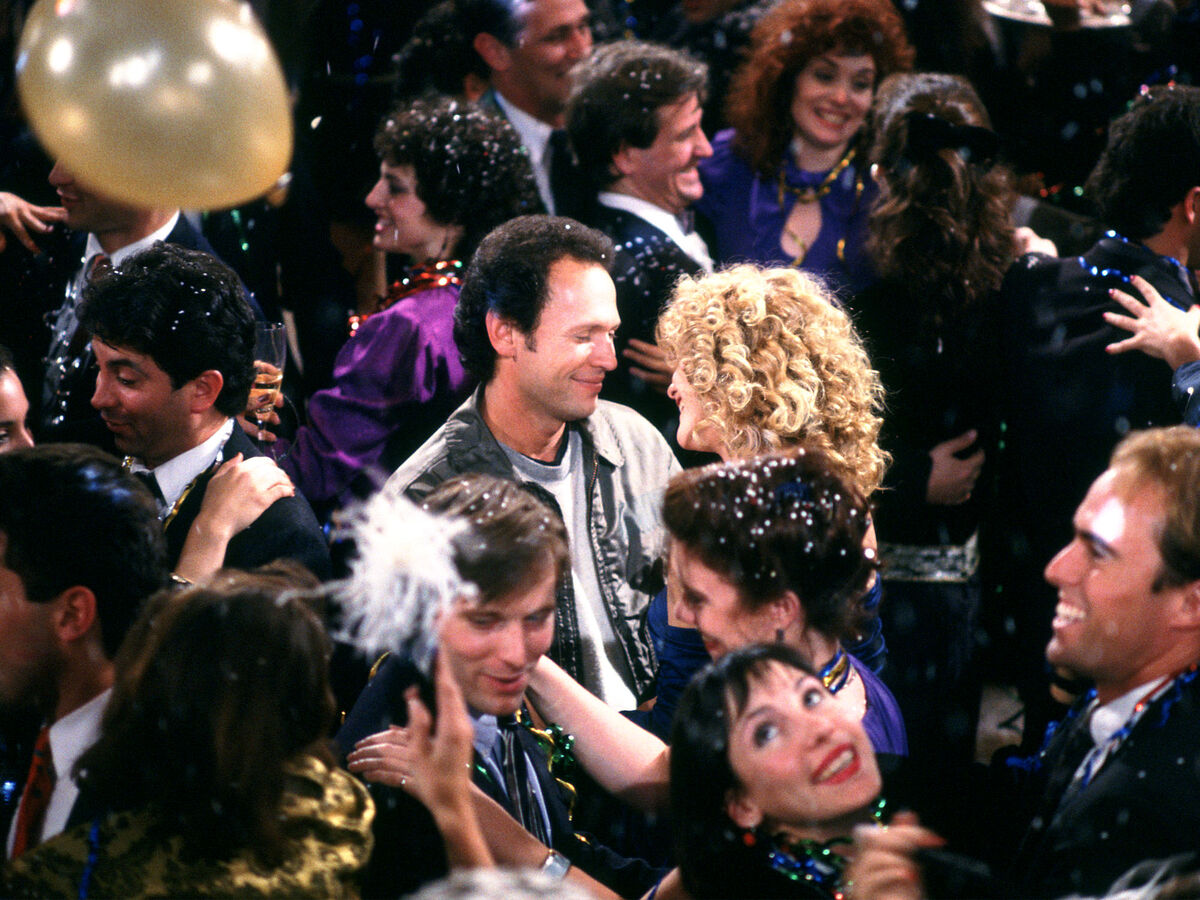 When-Harry-Met-Sally-new years eve