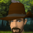 Sherwood Creek's avatar
