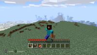 Minecraft: PlayStation 4 Edition Review