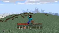 Minecraft: PlayStation 4 Edition Review