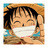 Avatar de Mimino99