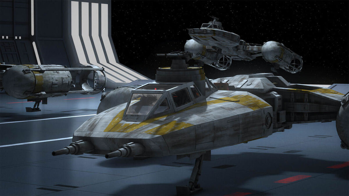 star-wars-rebels-steps-into-shadow-y-wings