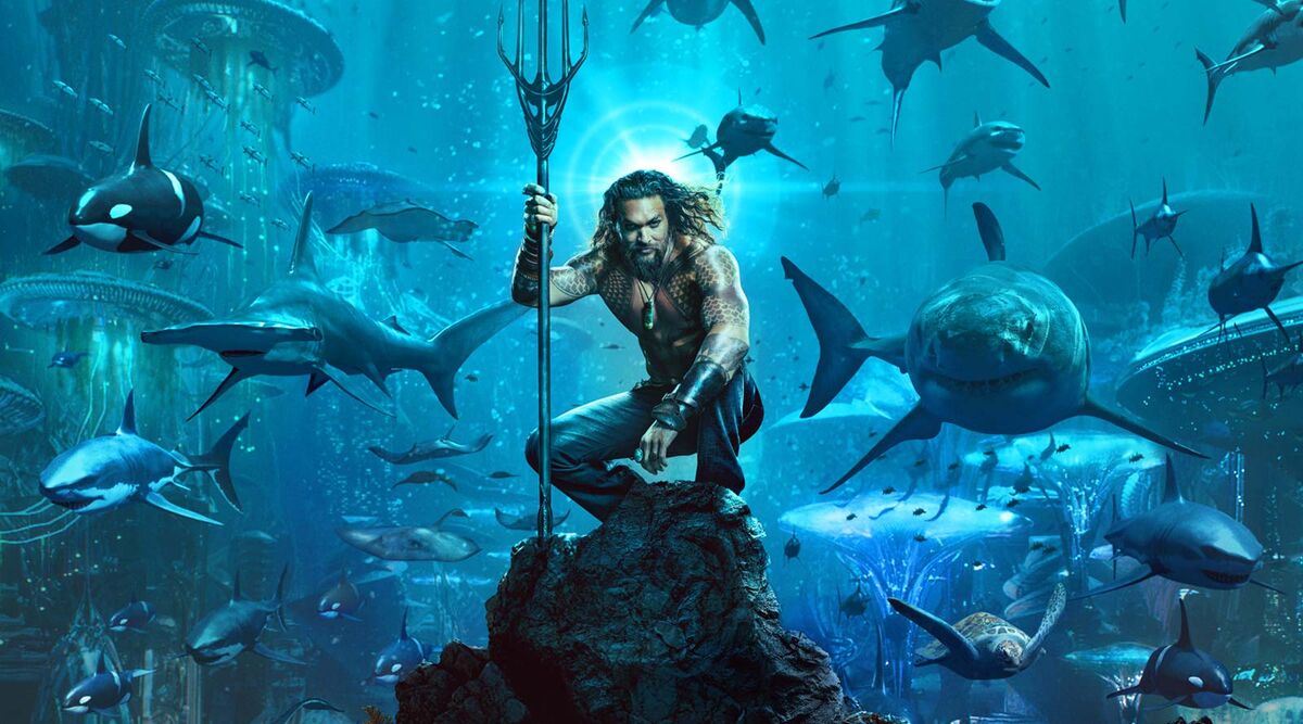 Jason Momoa in Aquaman.jpg