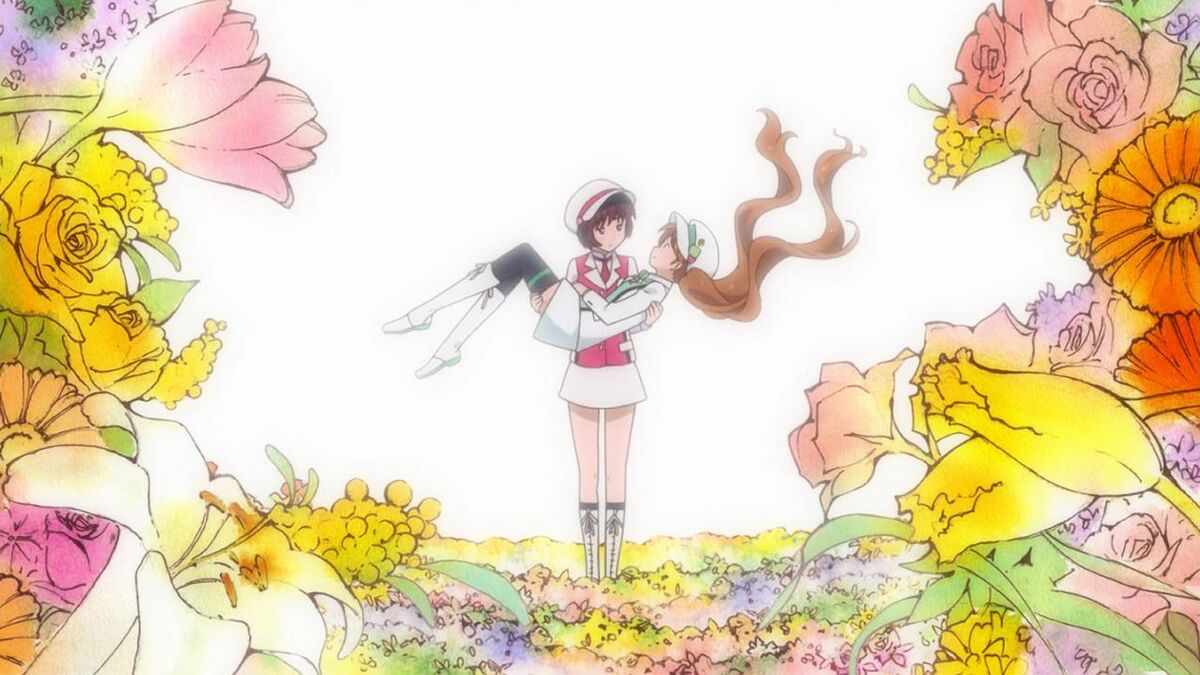 lgbt-anime_yuri_kuma_arashi