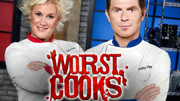 worst-cooks-america