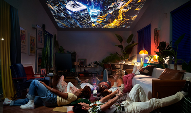 6 Hosting Tips For Throwing the Most Epic Movie Night at Your Place