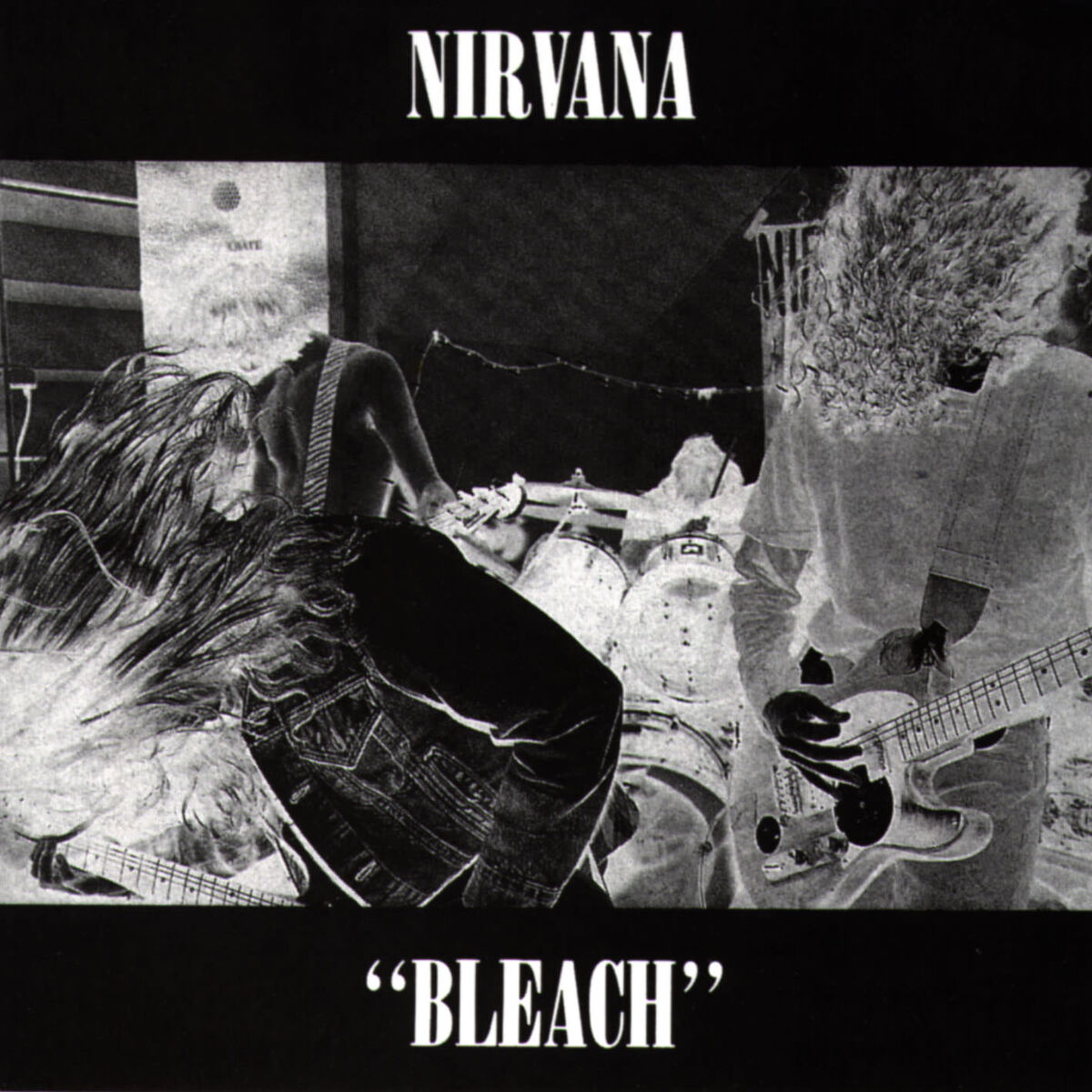 nirvana-bleach-album-comver
