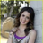 Laurarocks's avatar