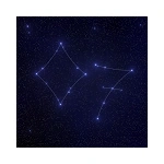 Planet Packs Kopernicus Planets Wiki Fandom