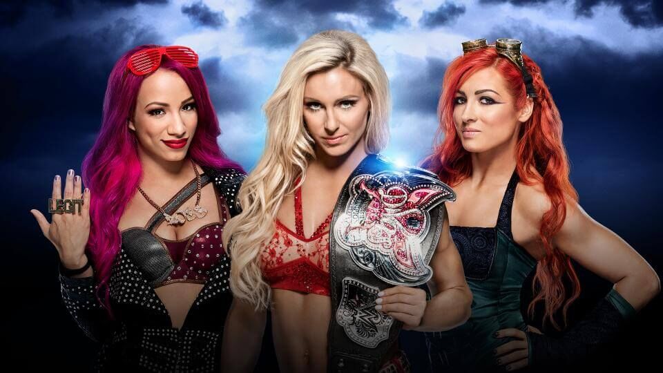 Charlotte-Becky-Sasha