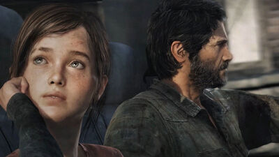 8 Memorable Moments from the Original 'The Last of Us'