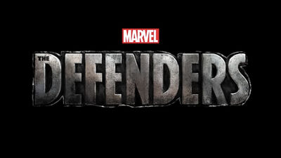 How the Marvel Netflix Shows Set Up 'The Defenders' [UPDATED With Trailer]