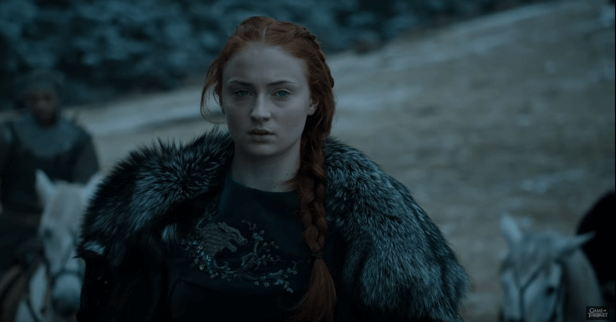 Game_of_Thrones-Sansa