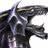 Ragingblaze592's avatar