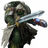 Inquisitor01's avatar