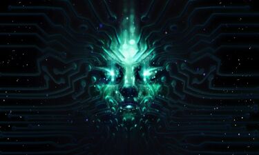 Kickstarter Game of the Month: 'System Shock'