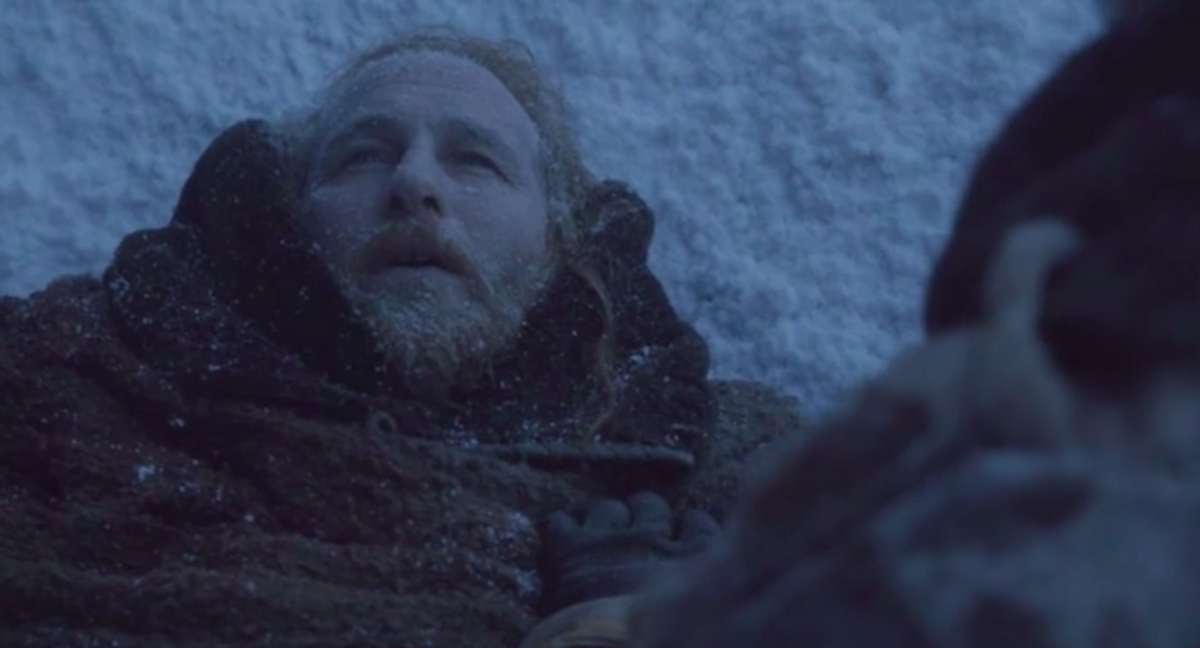 Game-of-Thrones-Season-7-Episode-6-Thoros