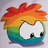 Jelly Bubble's avatar