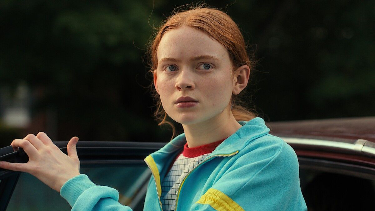 stranger-things-max-m
