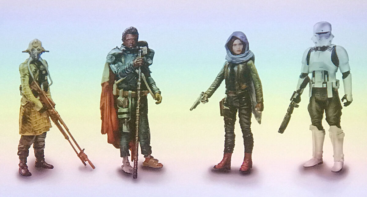 rogue-one-toys2