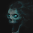 CyanSkull's avatar