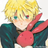 Pandora hearts fans Profilbild