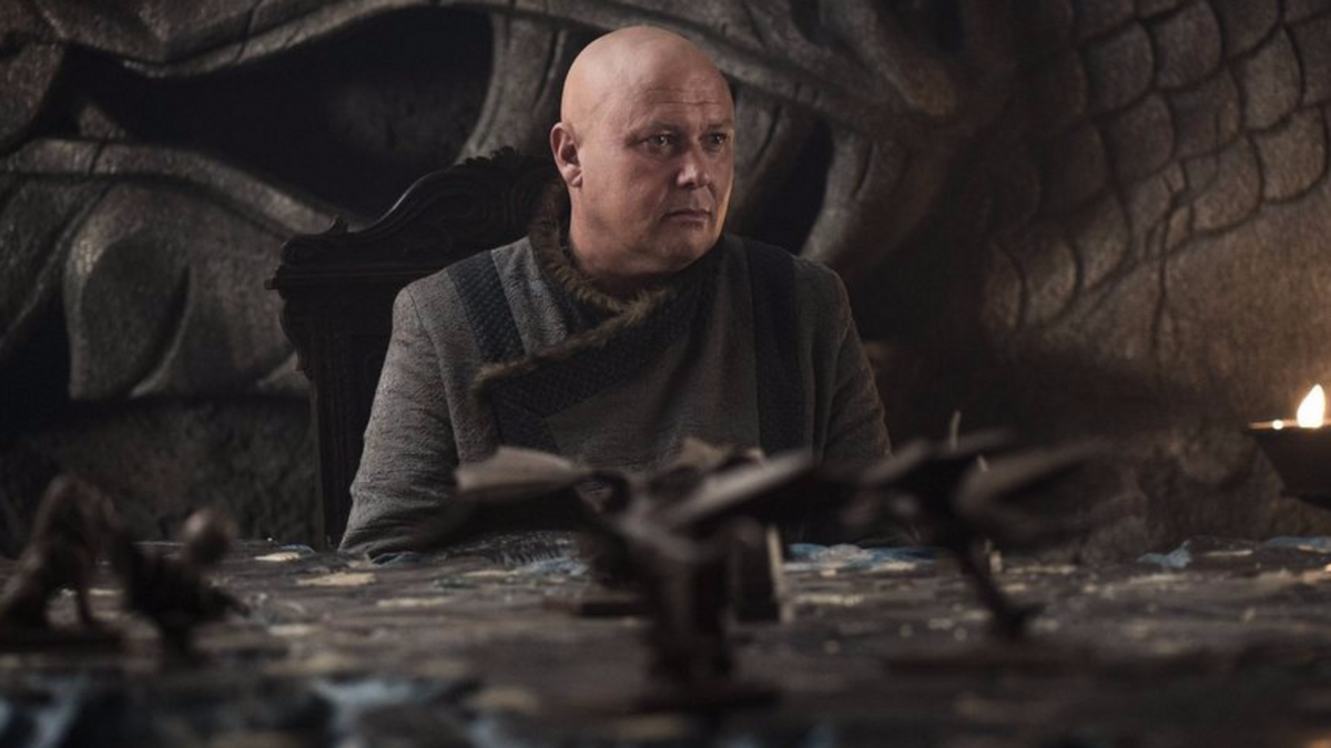 varys game of thrones