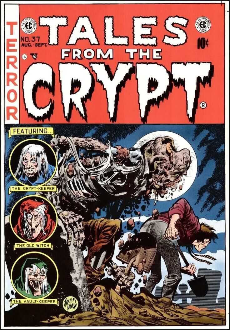 jack-davis-tales-crypt-4