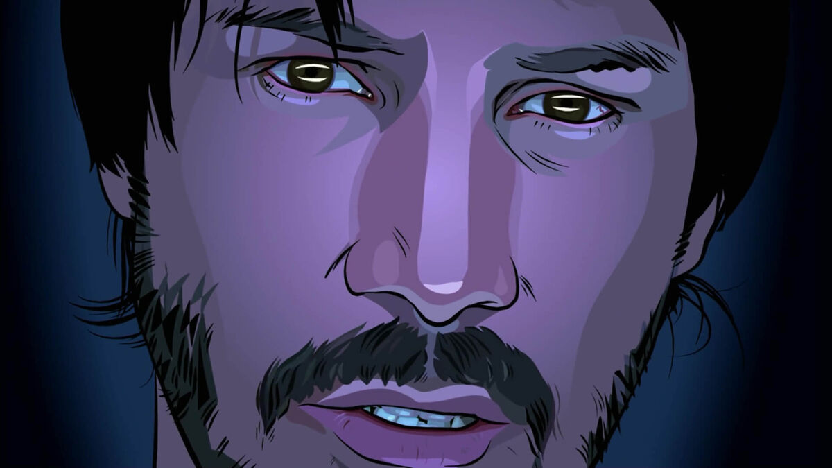 scanner-darkly-keanu
