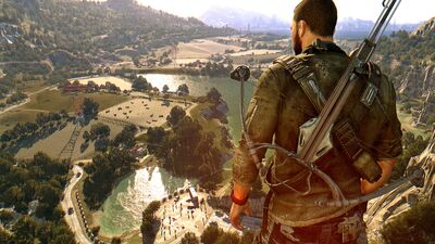 Is the Open World Trend Doomed?