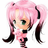 Coolca48's avatar