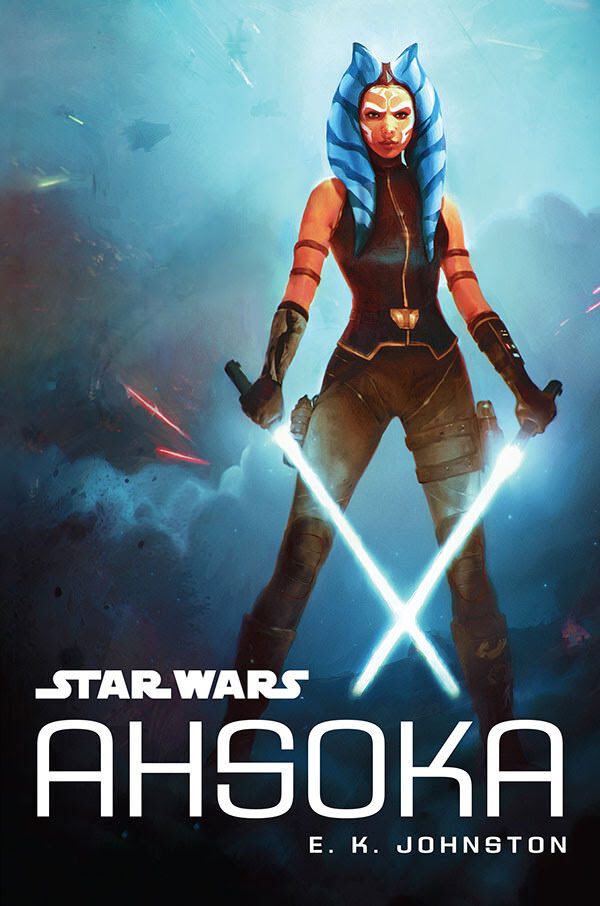 star-wars-ahsoka-book-cover