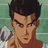 Ryu17v's avatar