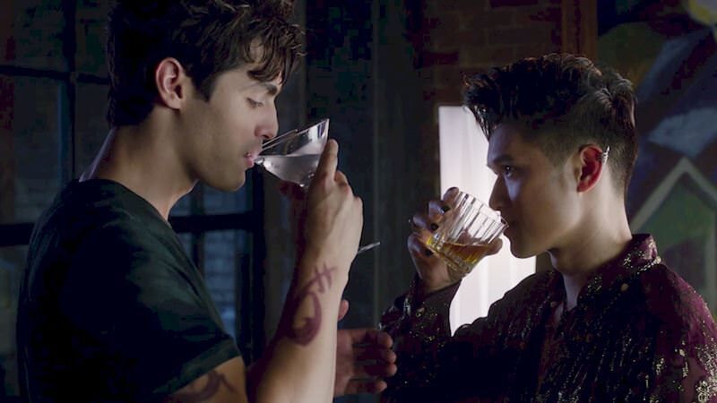 malec-shadowhunters