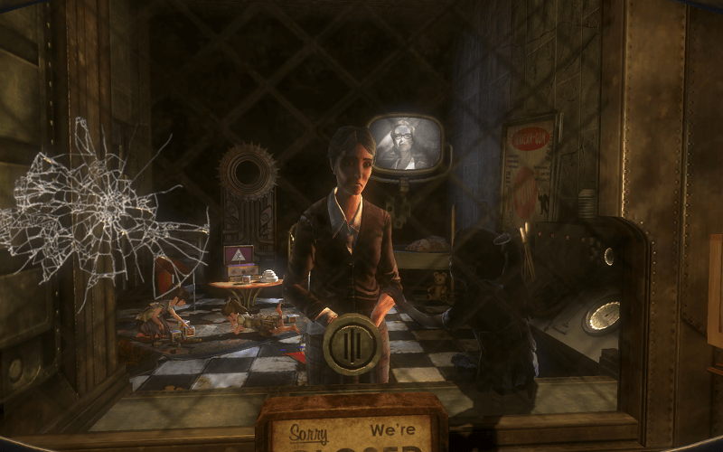 1284598-800px_brigid_tenenbaum_bioshock_2