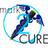 Mark2Cure's avatar