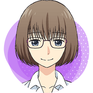 3d Kanojo Wiki Fandom