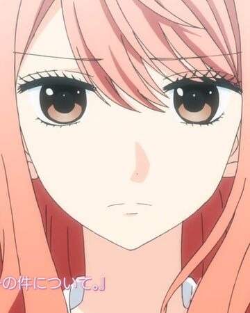 About The Two Girls And Me 3d Kanojo Wiki Fandom