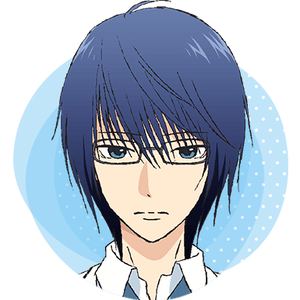 3d Kanojo Wiki Fandom