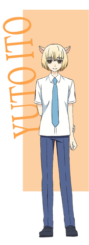 File:Chara 3 a.png
