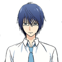 Hikari Tsutsui 3d Kanojo Wiki Fandom