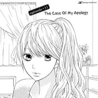 Iroha Igarashi 3d Kanojo Wiki Fandom
