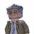LEGOMarvelSuperHeroesFan's avatar
