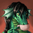 Tyshadragon's avatar