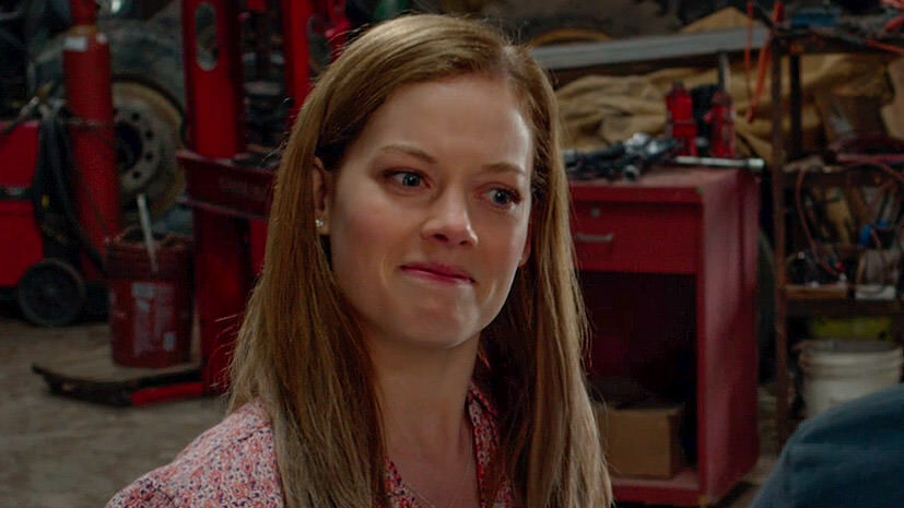 jane-levy-monster-trucks