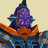 Lothorian Foryx's avatar