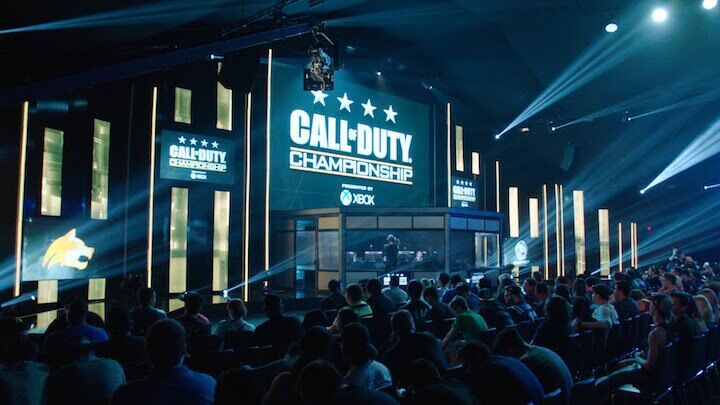 cod_championship