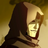 Kylord3308's avatar