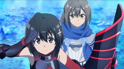 I Don't Want To Get Hurt So I'll Max Out My Defense