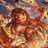 Yukari Mythra's avatar